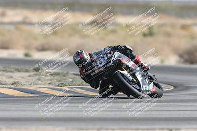 media/Oct-31-2025-CVMA Friday Practice (Fri) [[e9defcbea4]]/2-Racer 1 Practice/Session 6 (Turn 4)/